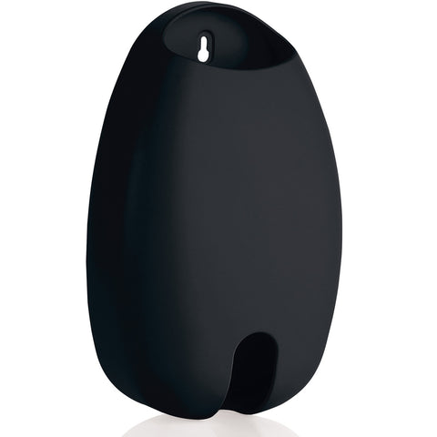 OS500PTF-01-dispenser-para-sacolas.jpg