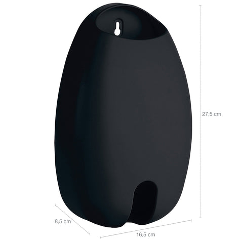 OS500PTF-02-organizador-de-sacolas.jpg