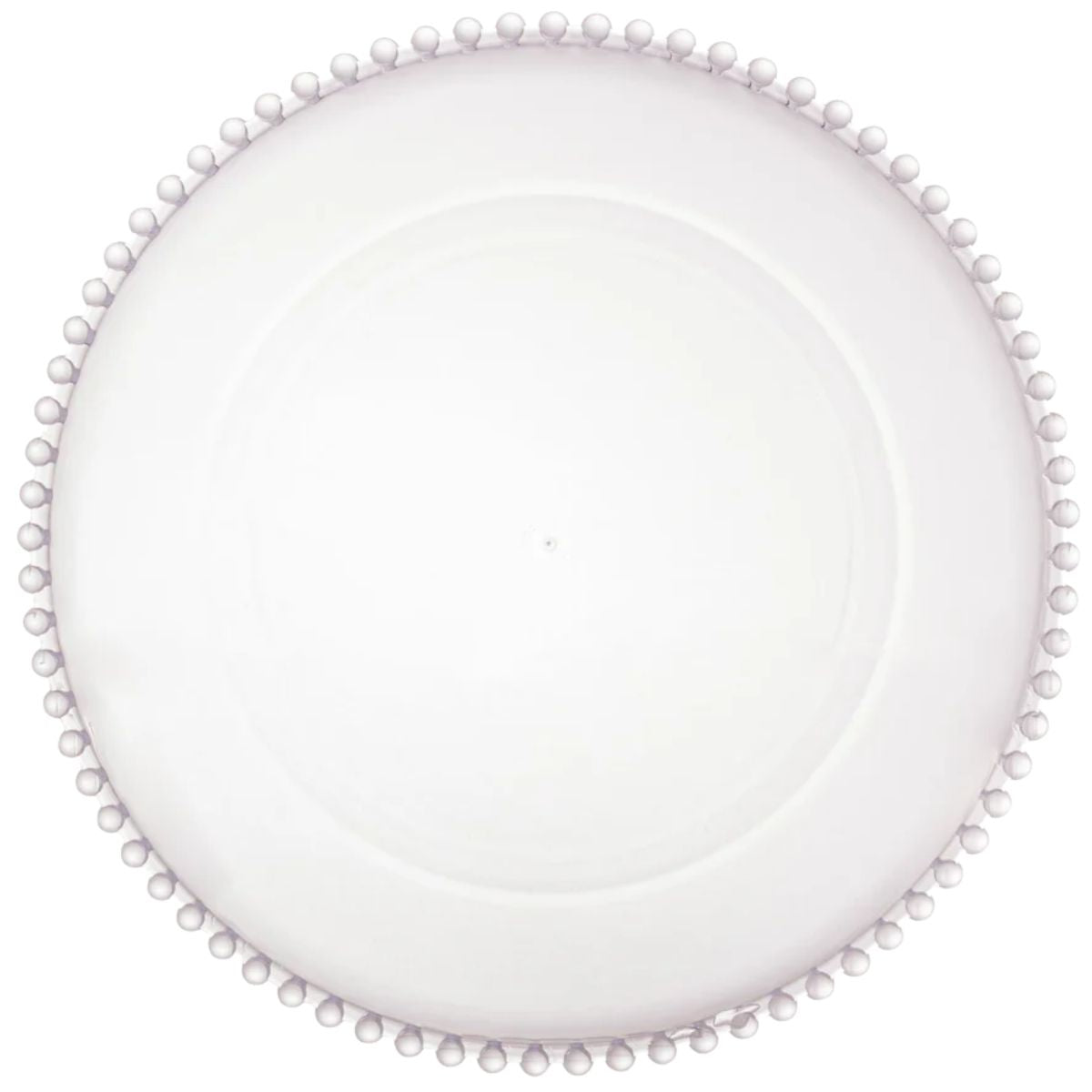 7899768077514_A.jpg