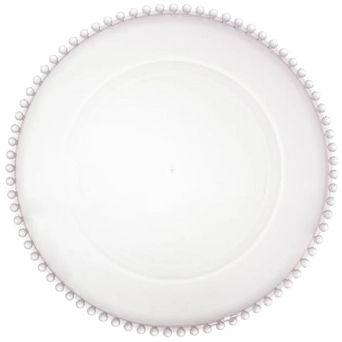 7899768077514_A.jpg