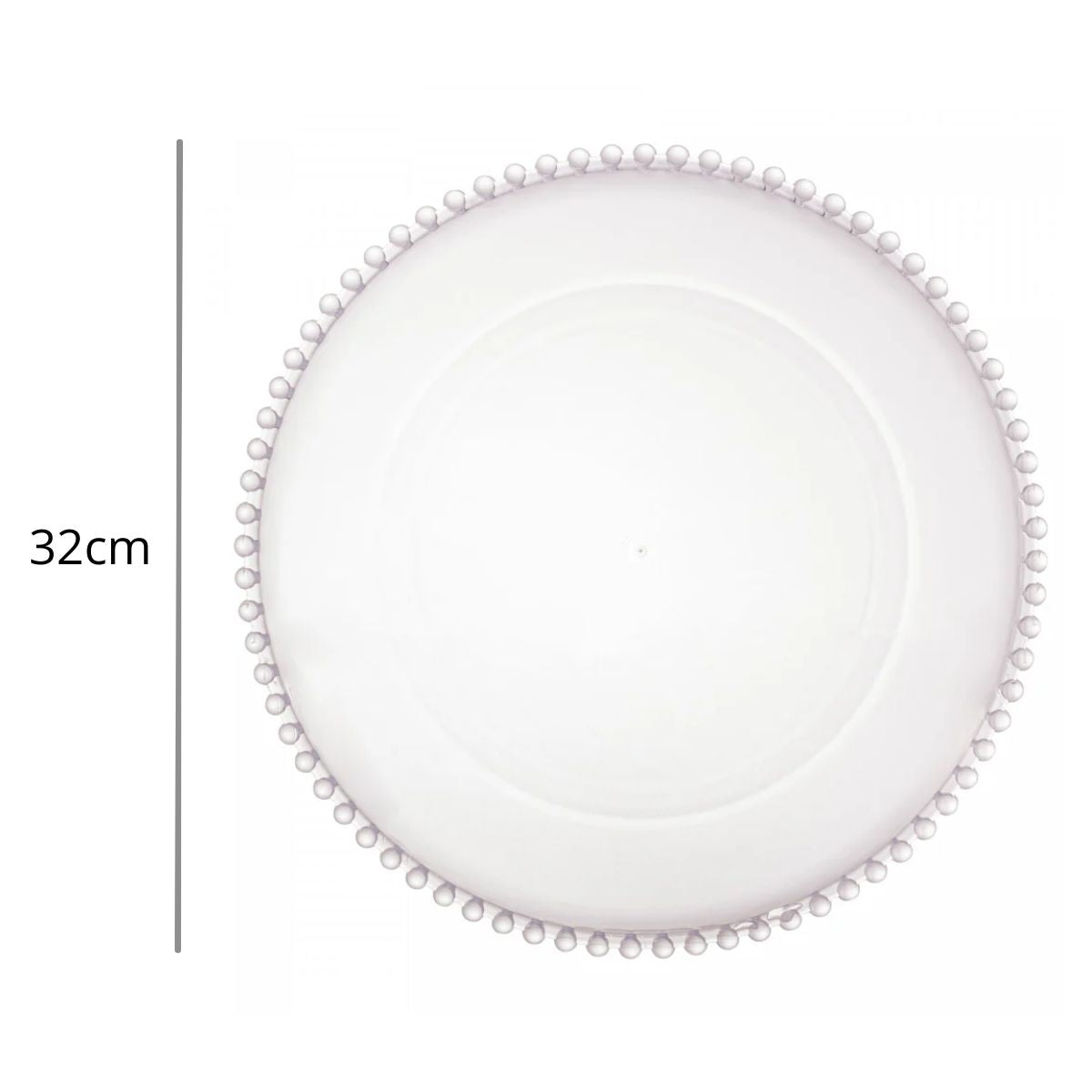 7899768077514_C.jpg