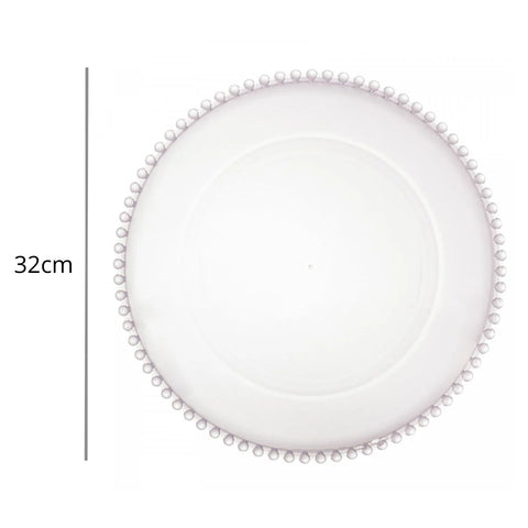 7899768077514_C.jpg