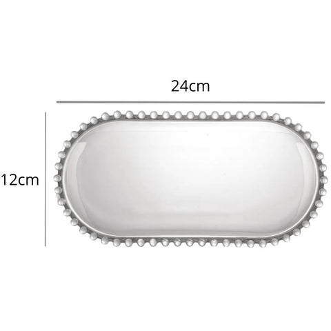 2190449648_C.jpg