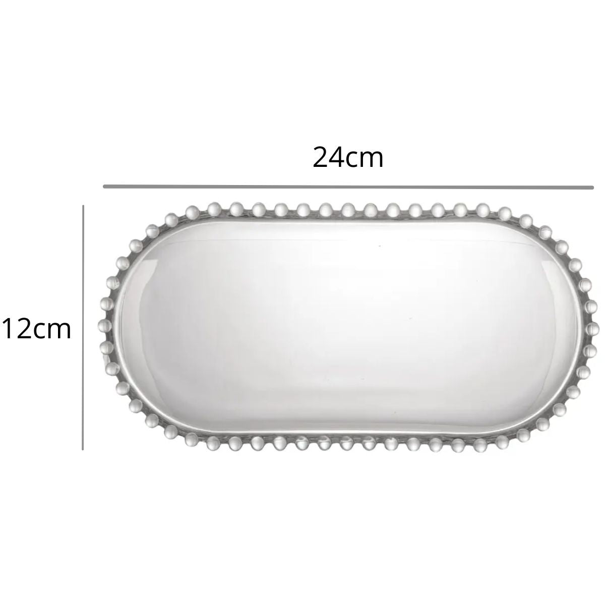 2190485424_C.jpg