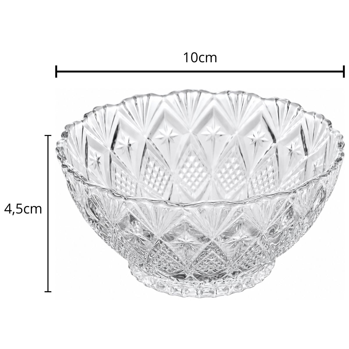 7899768016674_C.jpg