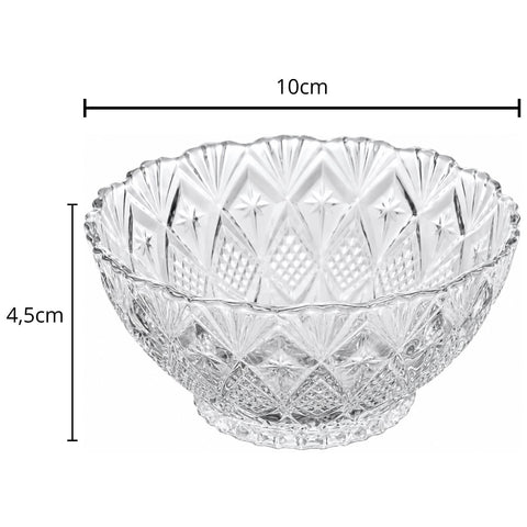 7899768016674_C.jpg