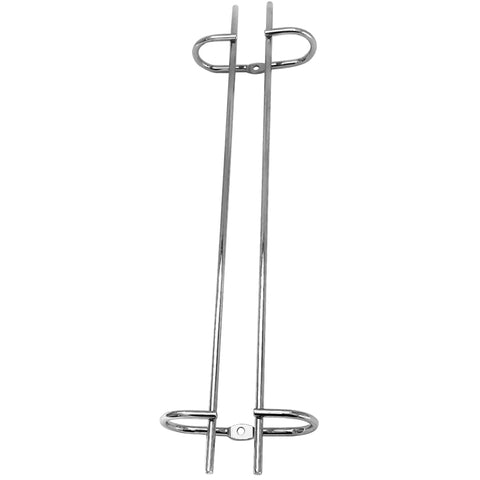 83016x7-2-porta-ta__as-suporte-armarios-suspenso-35cm.jpg