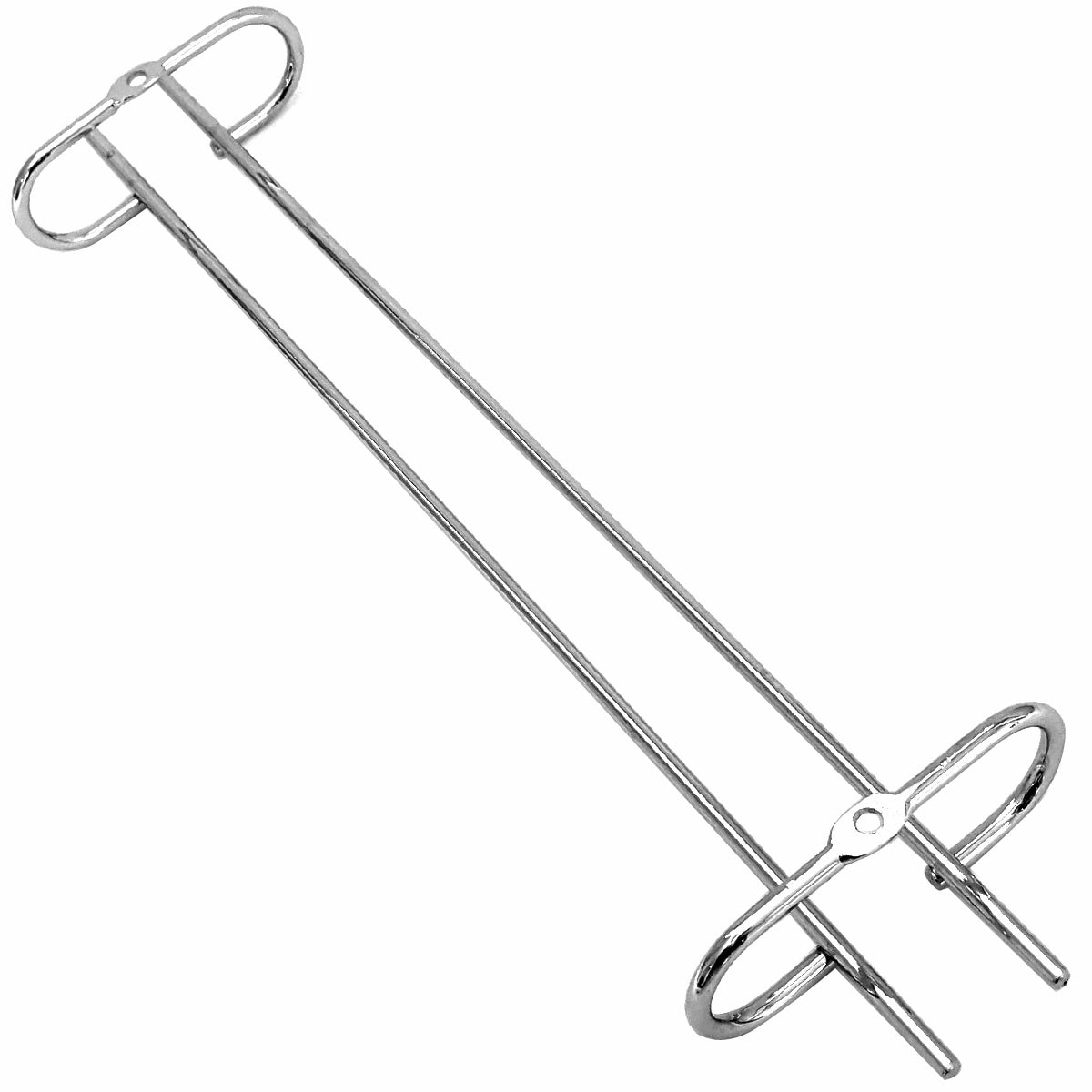 83016x7-1-porta-ta__as-suporte-vinho-adega-35cm.jpg