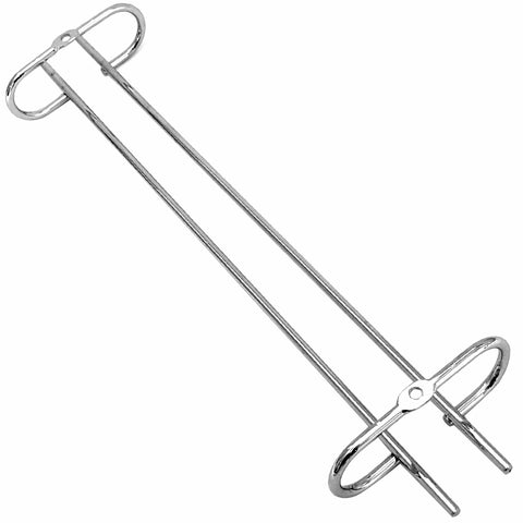 83016x7-1-porta-ta__as-suporte-vinho-adega-35cm.jpg