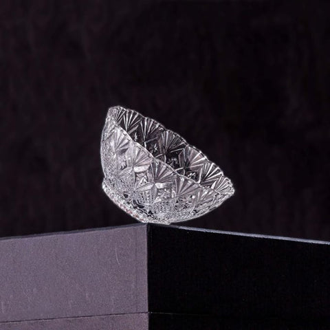 2196251761_E.jpg