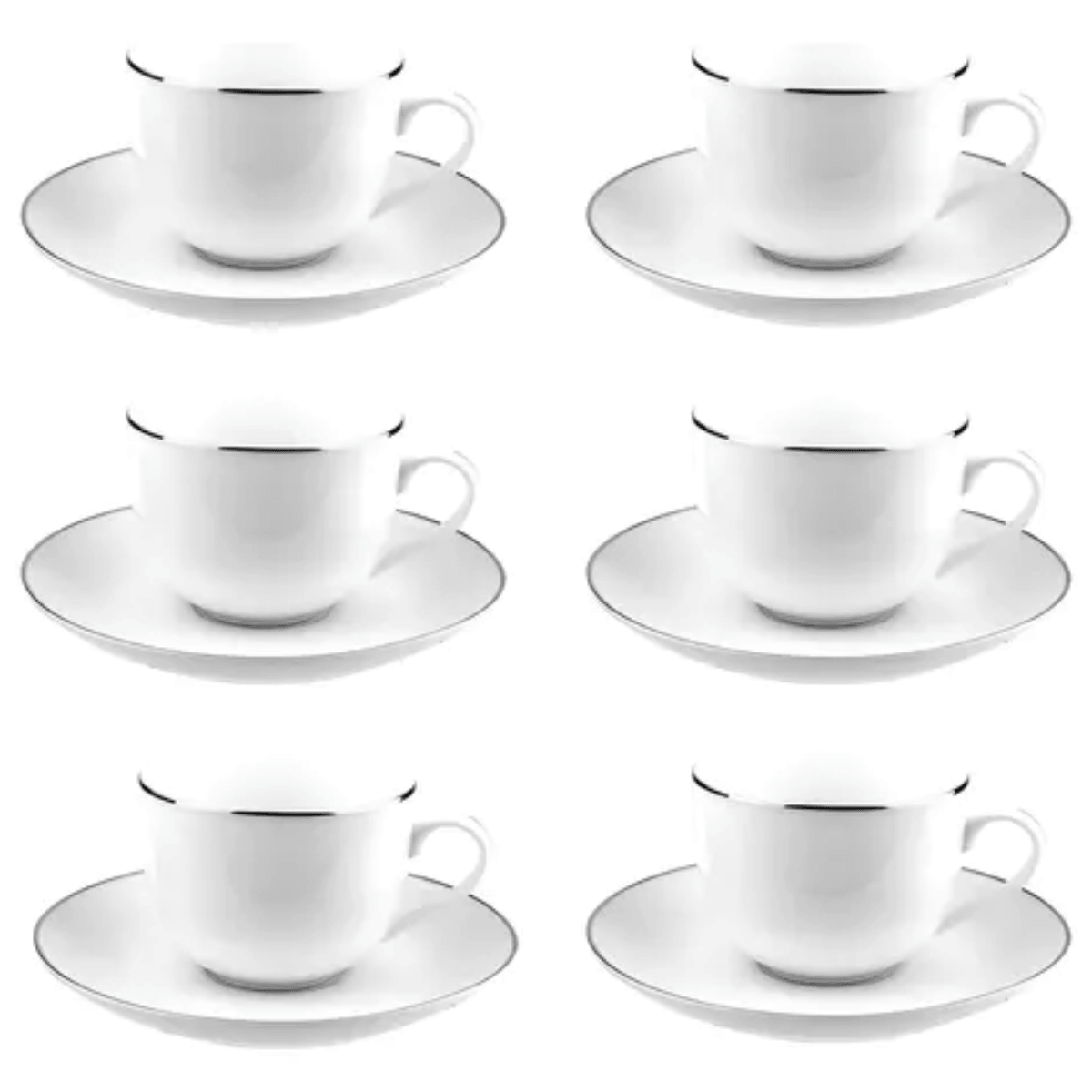 2196257994_C.png