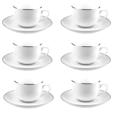 2196257994_C.png