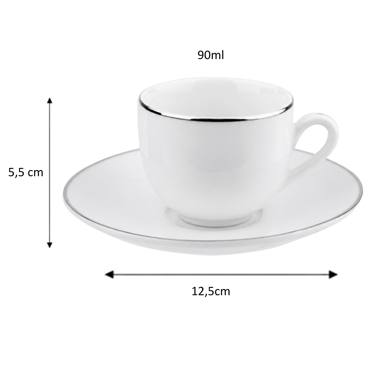 2196257994_E.png