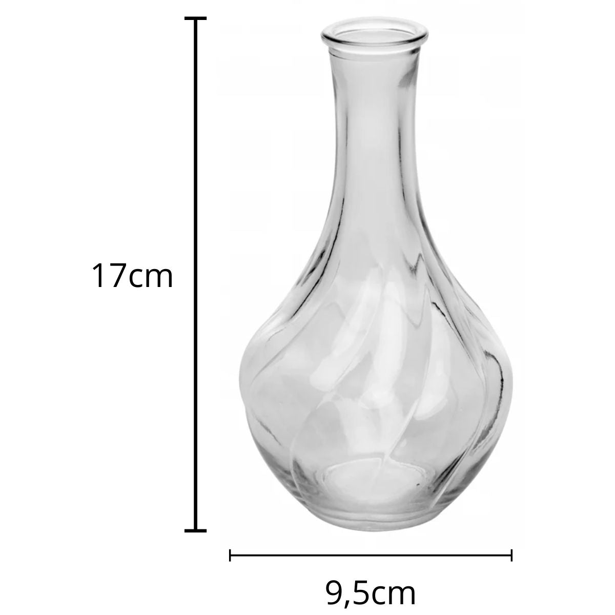 7908122205651_C.jpg