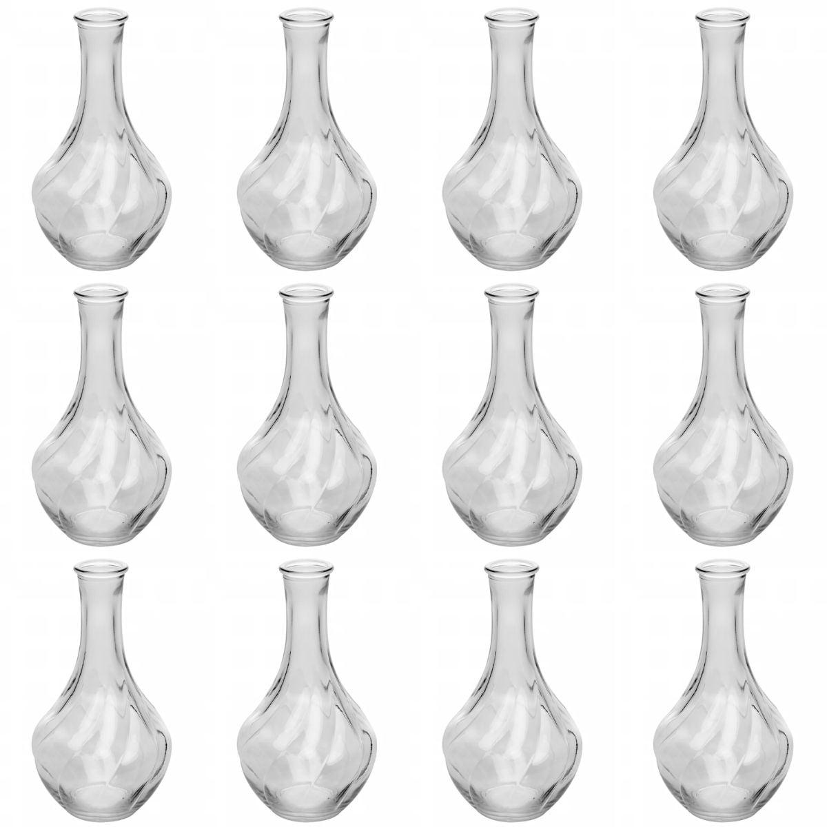 2196607226_A.jpg