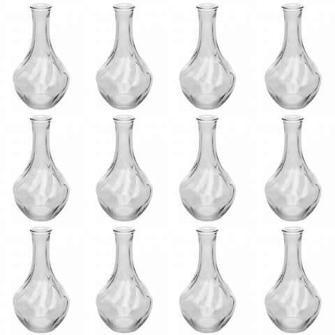2196607226_A.jpg
