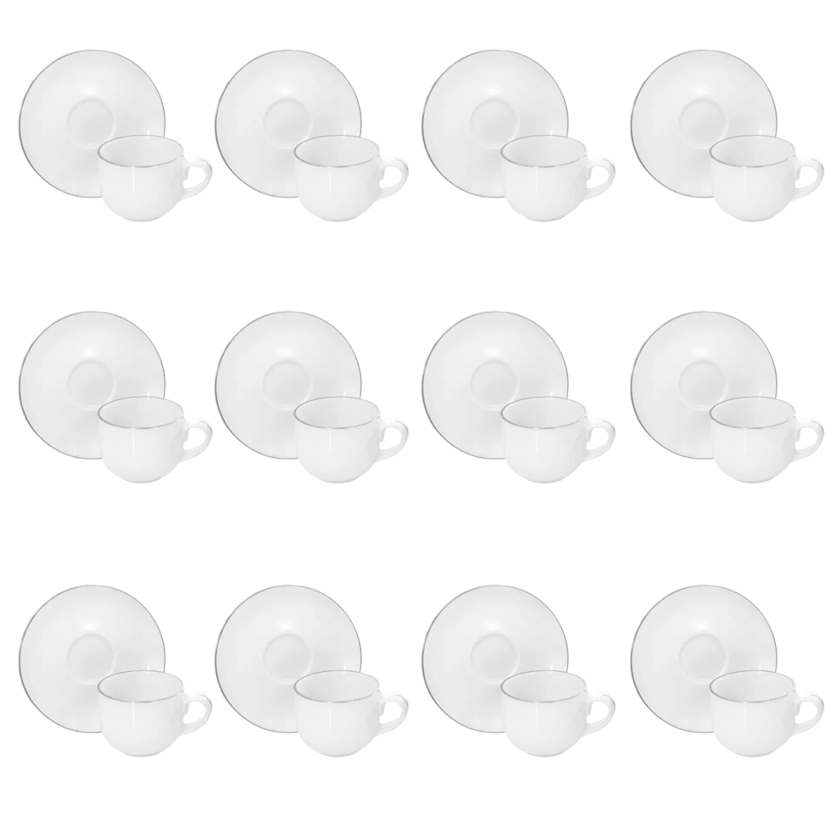 2196348973_C.png