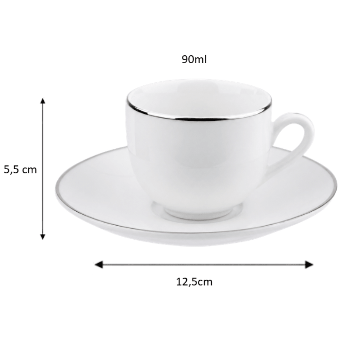 2196348973_E.png