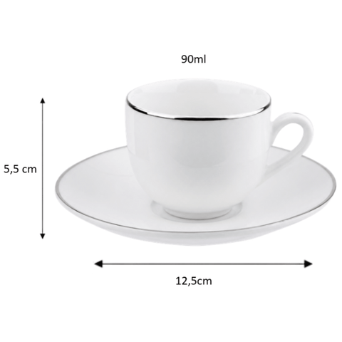 2196348973_E.png