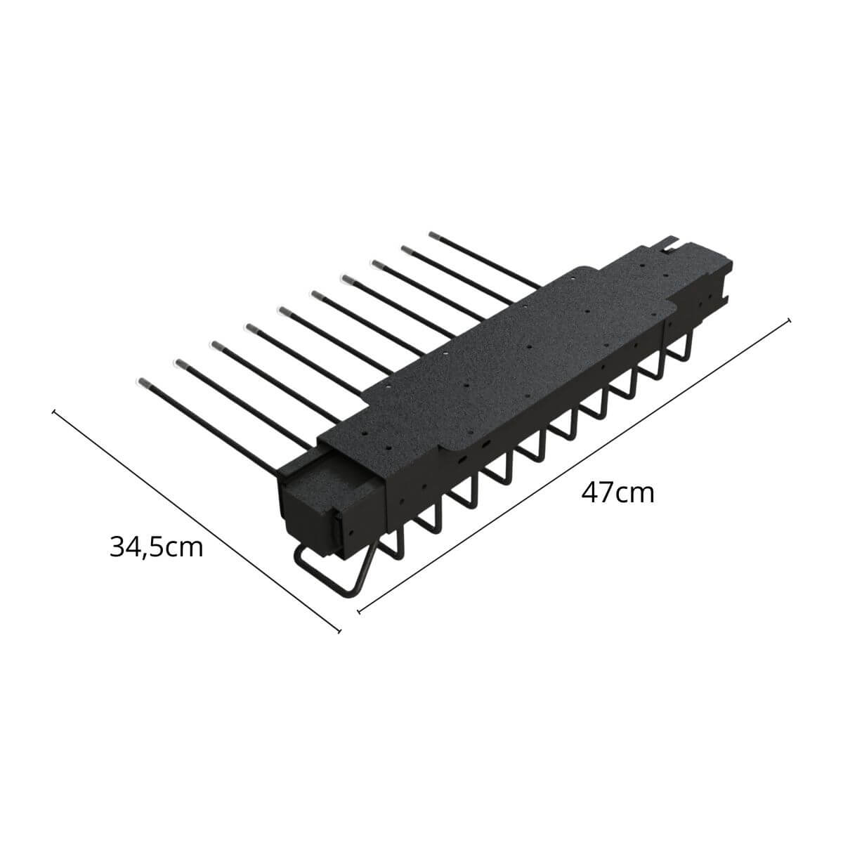 7898187755720_C.jpg