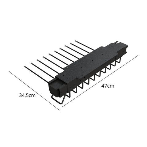 7898187755720_C.jpg