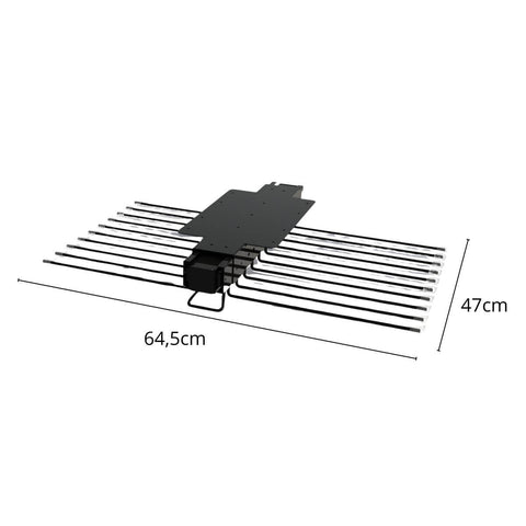 7898187756017_C.jpg