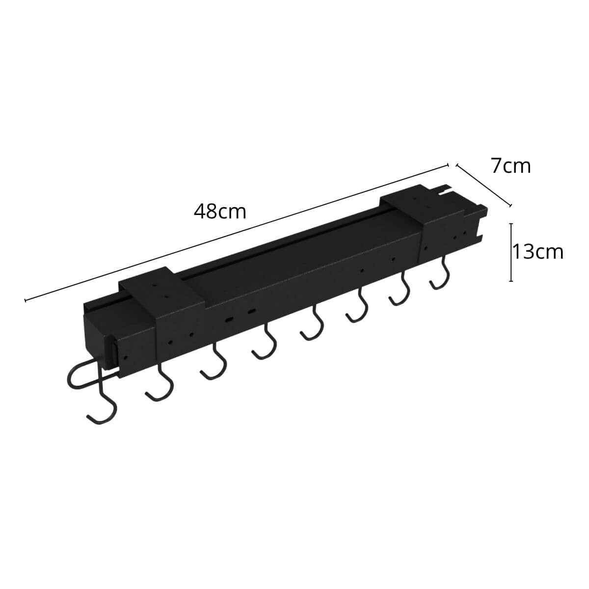 7898187755744_C.jpg