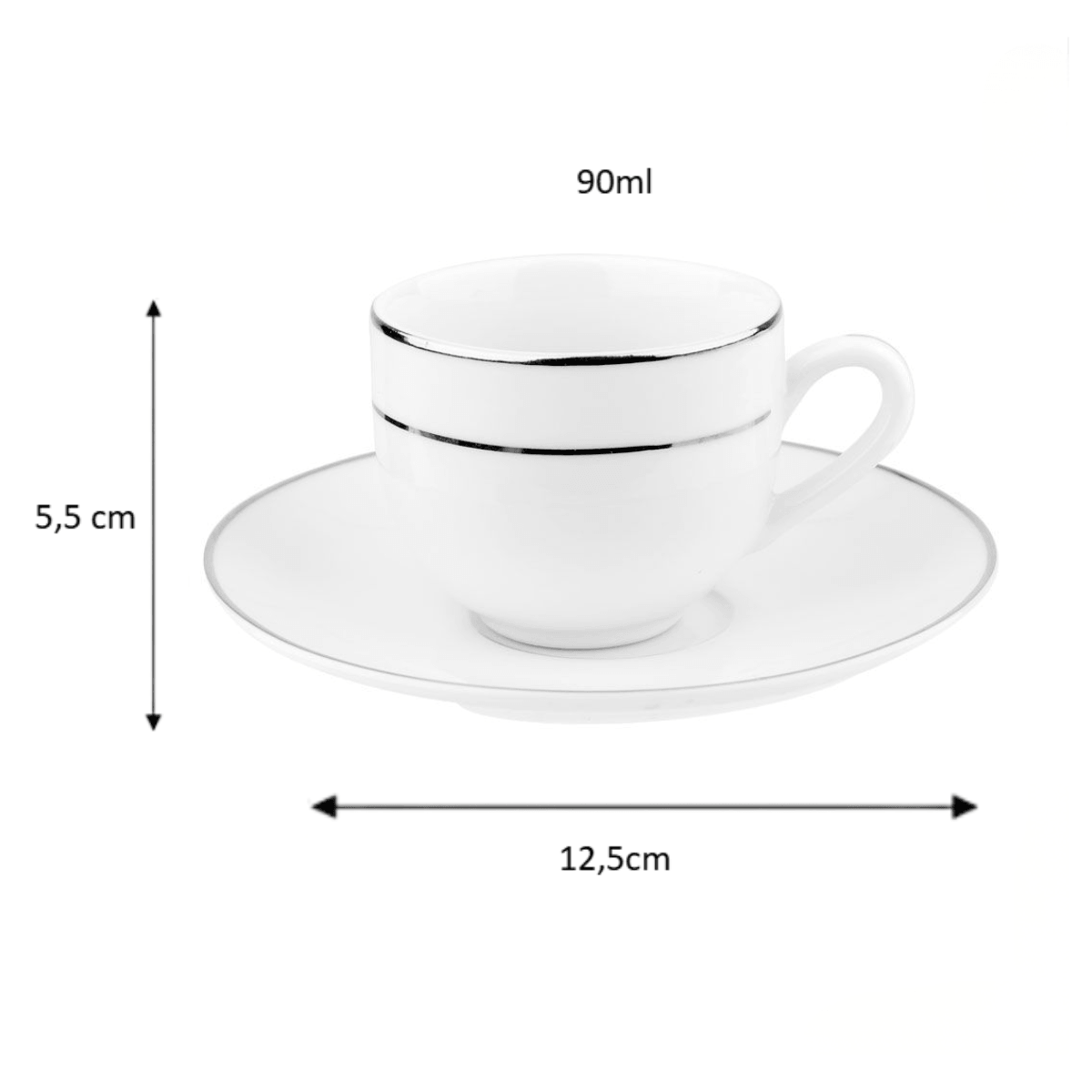 30749_C.png