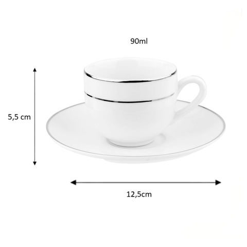 30749_C.png