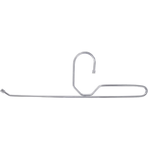 241X20-3-cabide-cal__as-guarda-roupas-ponteira-silicone.jpg