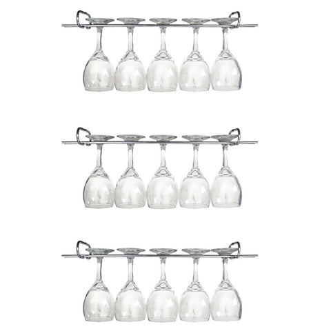83011X3-10-conjuto-4-suportes-organizadores-ta__as-25cm-armarios-bares-restaurantes-cozinha.jpg