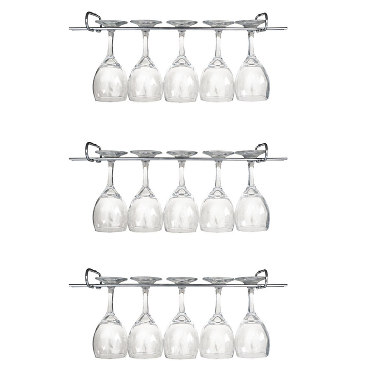 83011X3-10-conjuto-4-suportes-organizadores-ta__as-25cm-armarios-bares-restaurantes-cozinha.jpg