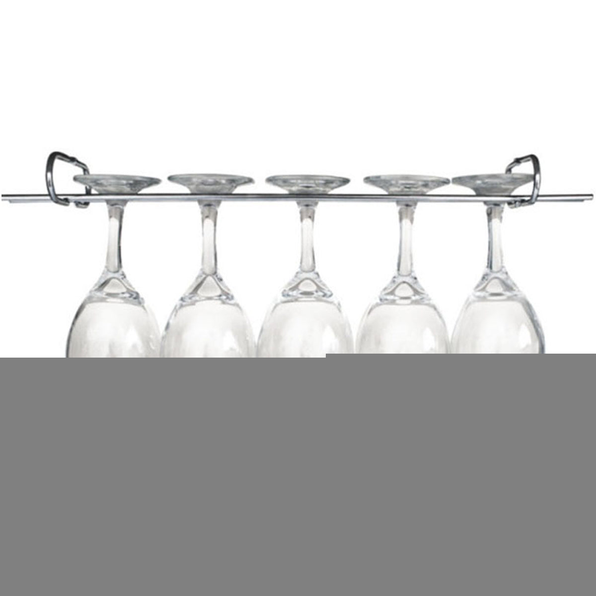 83011X3-6-ta__as-organizador-suspenso-armarios-casa-cozinha-bares-restaurantes-lanchonetes.jpg