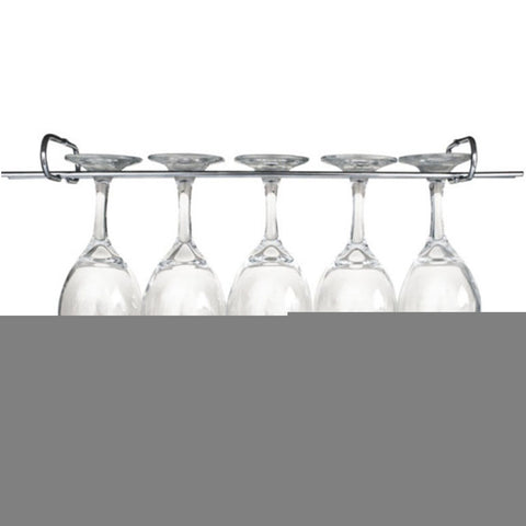 83011X3-6-ta__as-organizador-suspenso-armarios-casa-cozinha-bares-restaurantes-lanchonetes.jpg