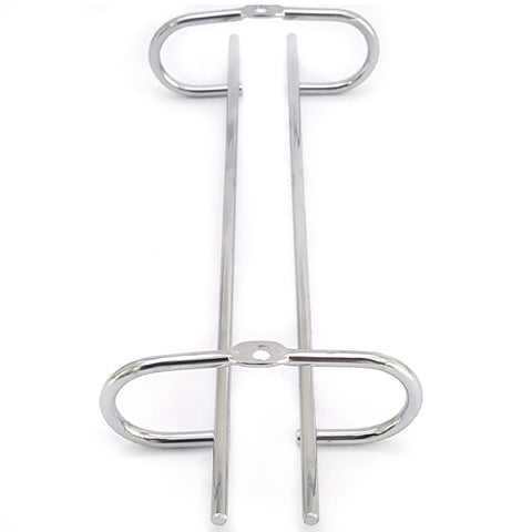 83011X3-9-organizador-ta__as-25cm-suporte-suspenso-armarios-cozinha-casa-restaurante-bares.jpg