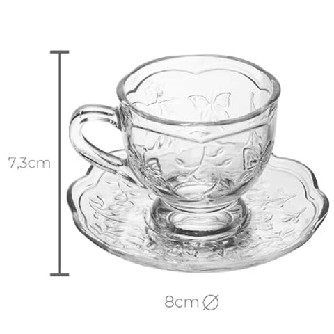 7908122208591_C.jpg