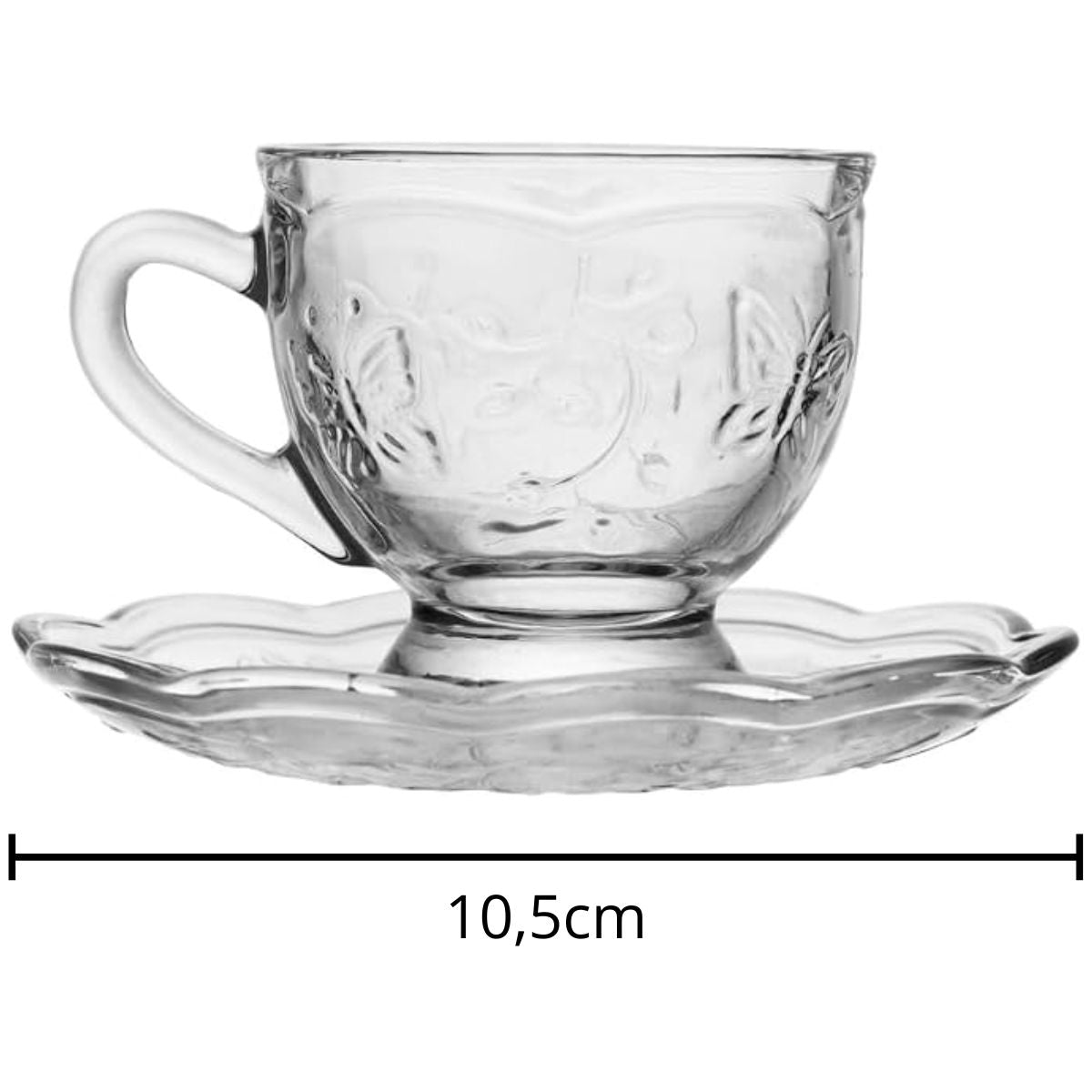 7908122208591_D.jpg