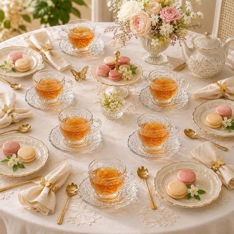 2201261400_E.jpg