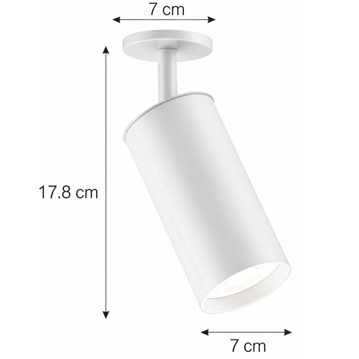 7794466327452_C.jpg