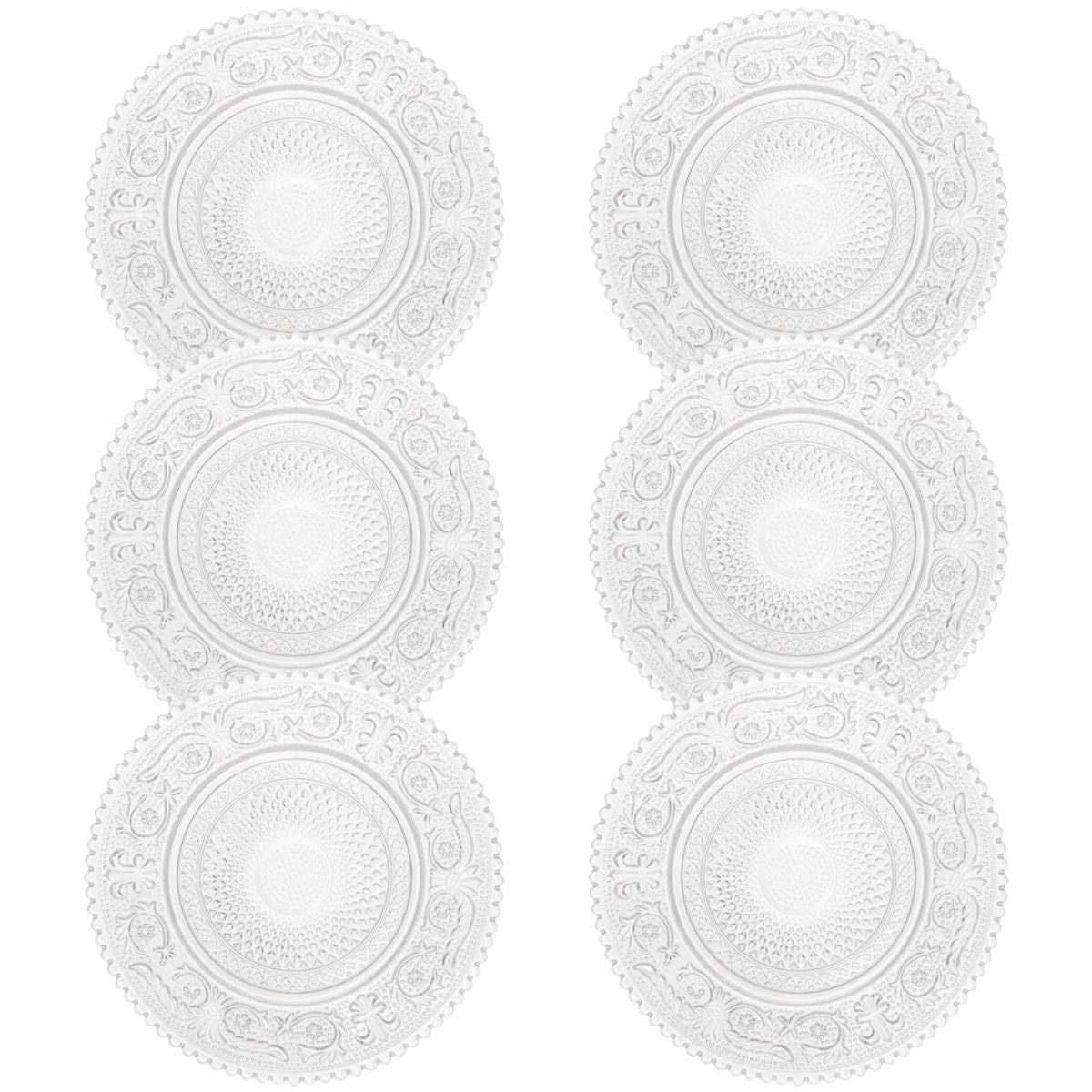 2202790090_A.jpg