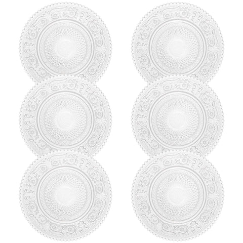2202790090_A.jpg