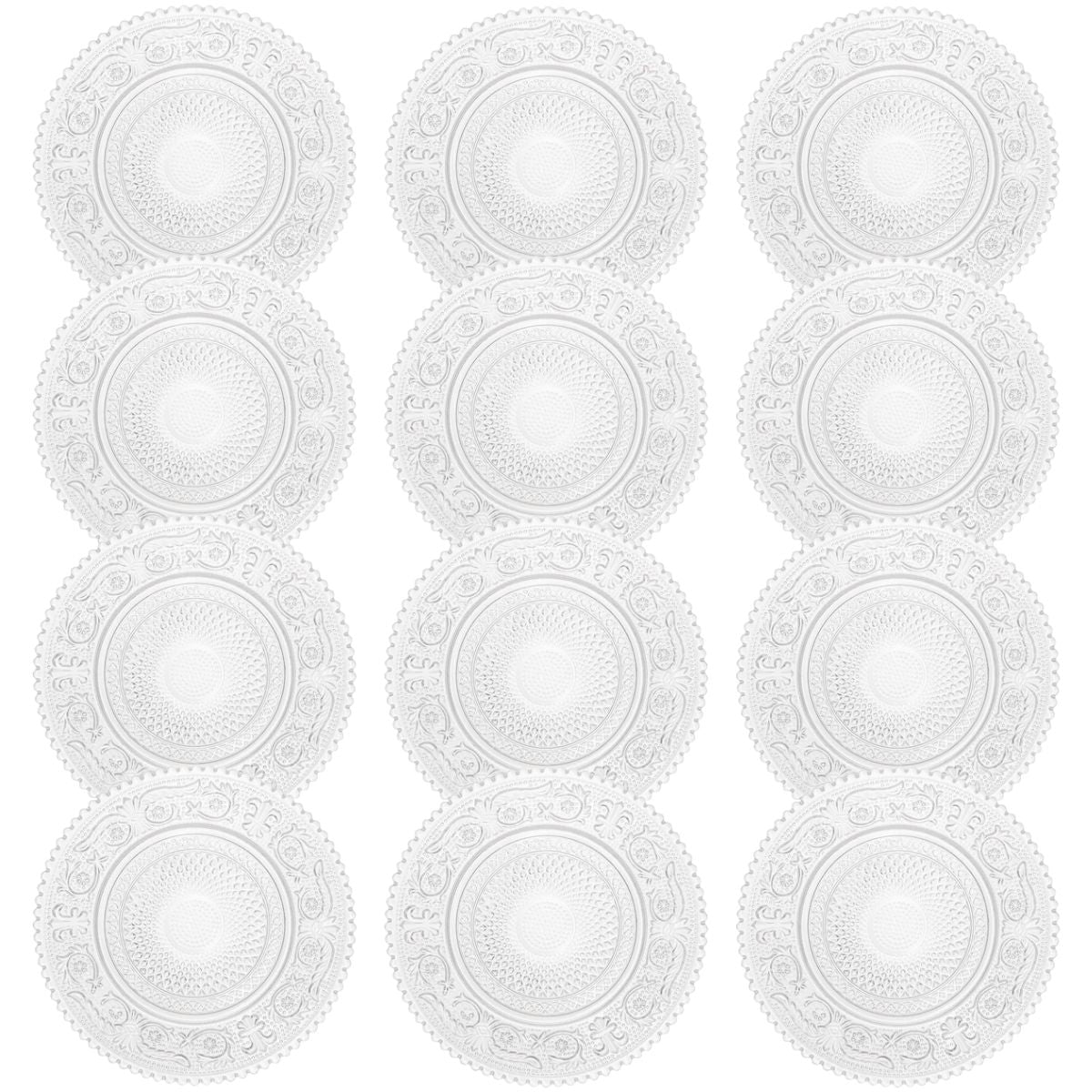 2202819505_A.jpg