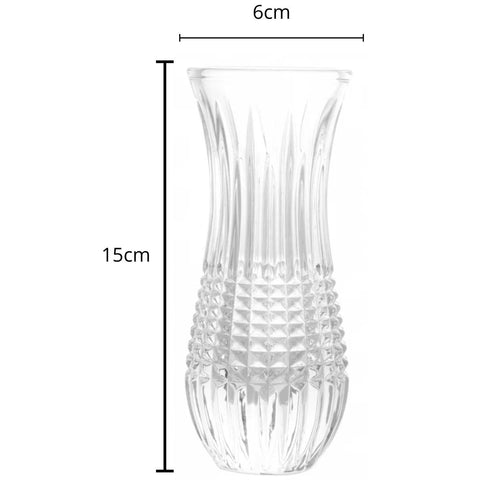 2203352867_C.jpg