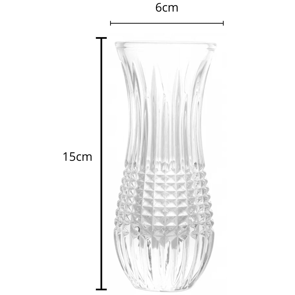 2203493193_C.jpg