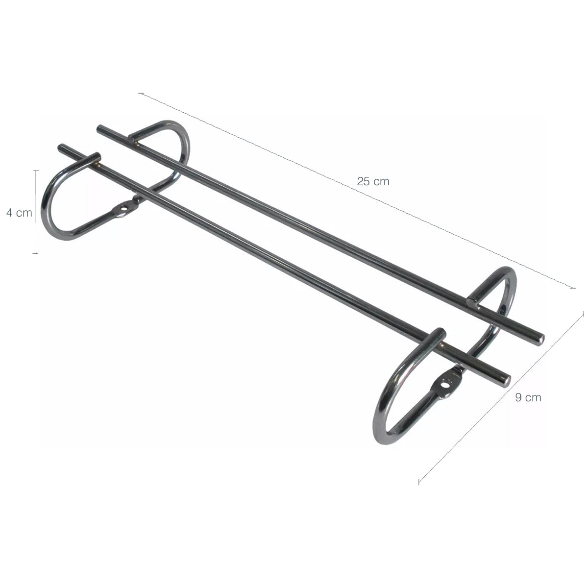 83011X4-5-suporte-organizador-ta__as-25cm-a__o-cromado--medidas.jpg