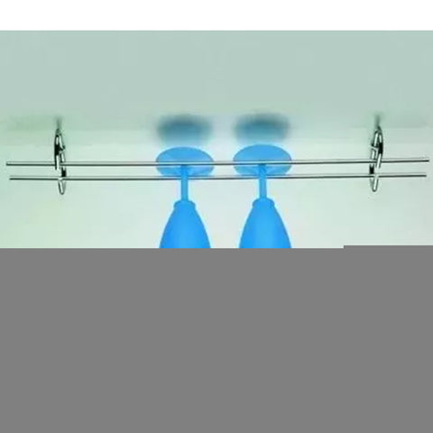 83011X4-7-organizador-ta__as-suporte-25cm-a__o-cromado-cozinha-organiza____o.jpg