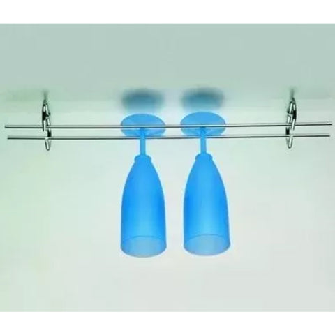 83011X4-7-organizador-ta__as-suporte-25cm-a__o-cromado-cozinha-organiza____o.jpg