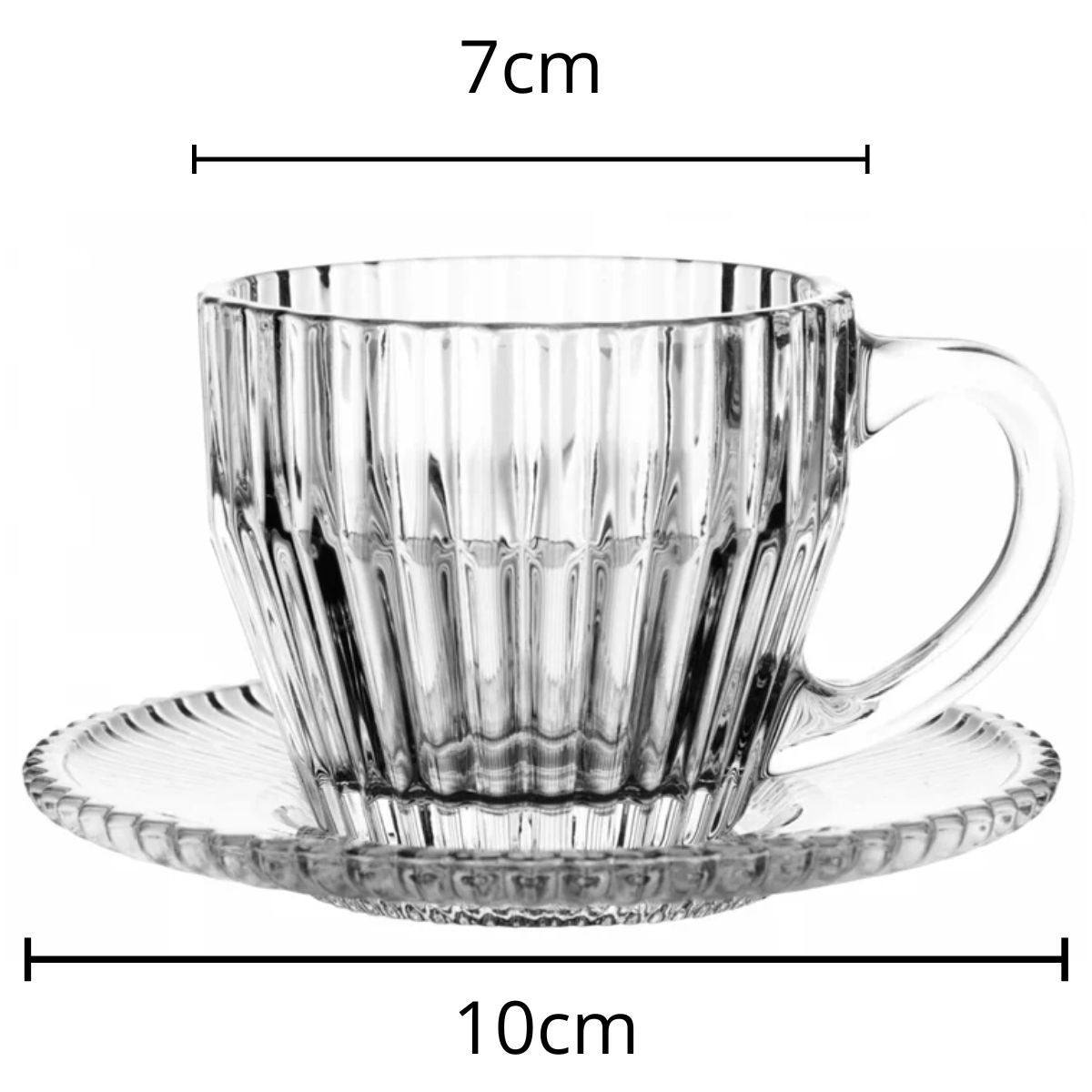 2208735827_C.jpg