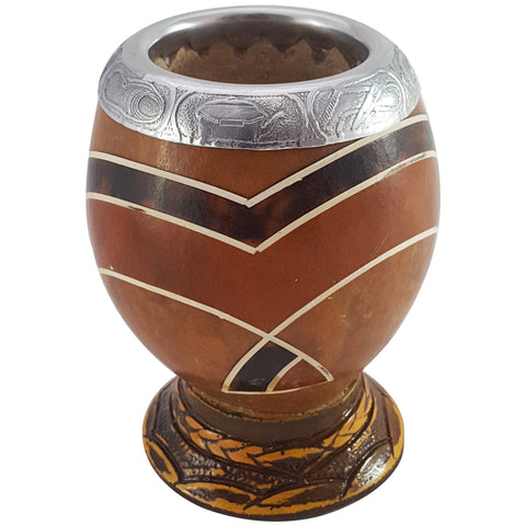 33771-conjunto-para-chimarrao.jpg