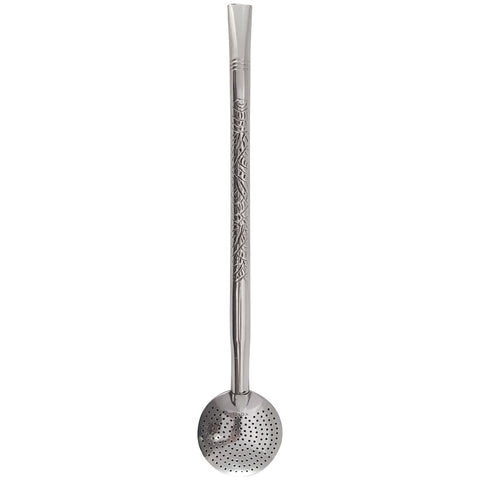 33771-cuia-e-bomba.jpg